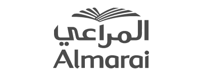 Almarai