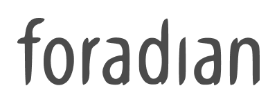 Foradian