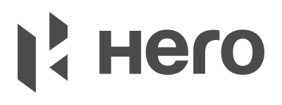 Hero