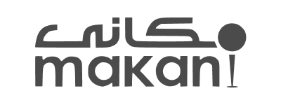 Makani