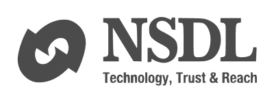 NSDL