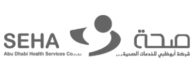 SEHA Abu Dhabi